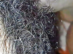 Desi bhavi doggy style bang young boy