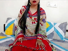 Devar ji to understand his mate, he grasped me by and started tonguing my chut in hindi clear audio roleplay saarabha