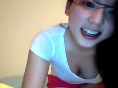 Premium Korean gal live lovemaking on Webcam - Premium Asian Girl - 8211 Asian Unexperienced 2014111301 Hentai porn amateur breeding of domestic effluent Korea Oriental