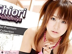 Puny titty goddess in her goth gear getting plowed real de