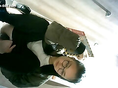 asian girls go to ***