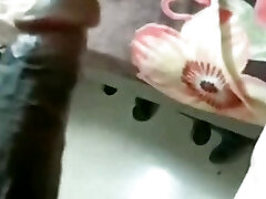 Kerala sales girl gets smashed in front hotel room