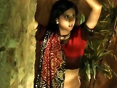 Stone Cold Killer From India