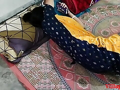 Village Wife Hardcore Shag in Sex Boy ( Official Video By Villagesex91)