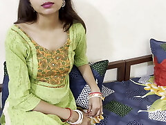 Saarabhabhi First step brutha step-sis sex in clear Hindi audio se itna chudi ki chut ka paani nikal gya in Hd