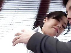 Never-Ending Sex Drive : Rejuvenating Clinic - Part.2