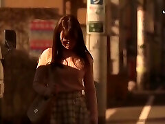 Porn Video - Riko Mogami
