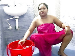 Killer lady Bath Show