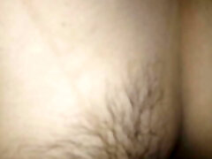 Asian ubo fucked the step brother-in-law in the bride room for the first time