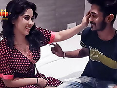 Indian Bhabi - Hot and marvelous