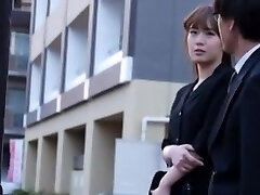 Wifey cheats on Husband 2of4 censored ctoan