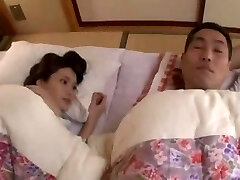 My Fabulous AuntAkemi Horiuchi