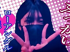 女装 子crossdresser バイブ遊びで気持ち良くなってぶっかけちゃうところ見てください/// Mass Ejaculation