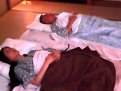 Juq-309 [marionette] I My Wife Even If My Hatch Is - Yuna Shiina, My Motherinlaw And Can't Tell