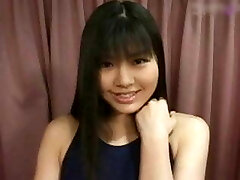 Izumi Yamada Mass Ejaculation and Gokkun