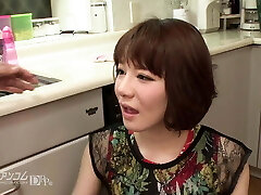 Airi Miyazaki :: Suddenly Catapult 2 - CARIBBEANCOM