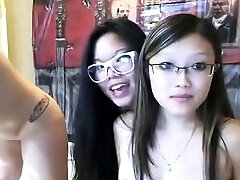 Webcam Fledgling Webcam Free Babe Porn Video