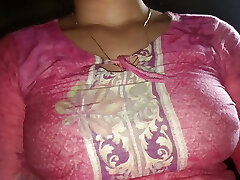 Deshi Indian bang-out Romance on bad sex romance bhabhi