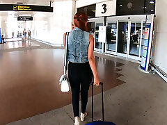 Unexperienced duo travels to the Filippines and film their journey and the sex