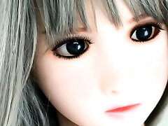 2020 sex doll teen with gigantic tits perfect anal fantasy