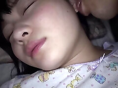 I'm Closet Appreciator of Her Type, but She Doesn't Know! Lol (part Two)