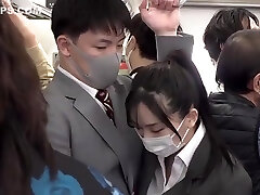 Dandy-932 Kissing Through A Mask Is Make-out! - When I Was Close Enough To Take My Breath In A Total House Of A Beautiful Lady, I Was Asked For A Belokis And Was Vol 2 - The Finest
