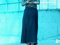 Chinese Bondage - Restrain Bondage Shelter