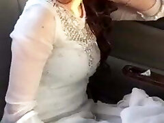 Neelam Munir romping kutti desi horny chooot