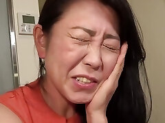 They Were Shy At Very First, But Convinced To Do The Deed! - Part.Trio