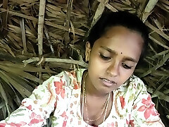 Kakinada girl blowing outdoor telugu teen