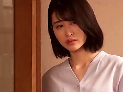 modèle: x4xabf1fb0658ca896b0c