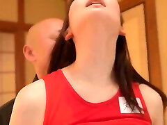 самый горячий ххх клип hd горячий необрезанный