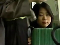 Girl Having Orgasm Spurting To The Floor While Getting Her Coochie Fingered Fucked With Vibrator On T