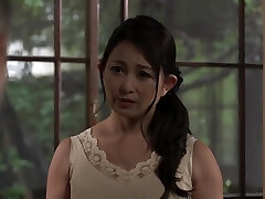 июля-457 マドンt専属4周年記念 一色桃子 初緊縛作品 麻縄に溺れた人妻 （ブルーレイt゙ィスク）