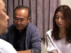 x3x6D654A048268AD18B6