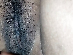 indian fingering her spouse shy wife