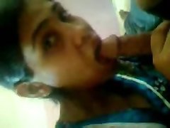 Indian Swinger exchange : my fren's wifey