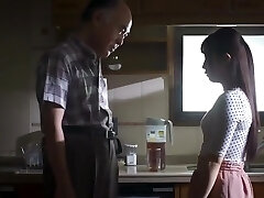 NAFZ-002 Adultery Family