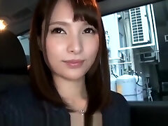 BAZX-143 йиІґOL еkeйhж‚й–дѕtжkz+zlеgдЅnеgійgh