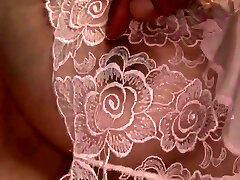 Milf 69 Ass Lick Fucking