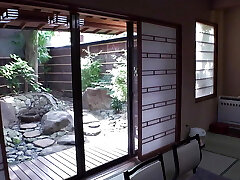 More! Once Her Spouse Is Away She Seduces Her Stepson Who Just Cannot Reject Her Offer