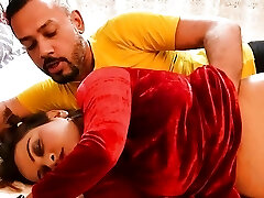 STEP Stepbro FUCKED HIS PARTY GIRL SISTER