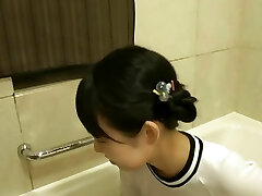 My Boobs Just Keep on Getting Bigger! Want to Milk Them? (part 4)