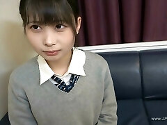 chinese amateur homemade.806