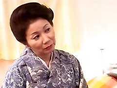 Chizuru Iwasaki Censured