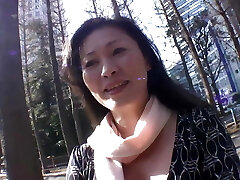 The Last Of Their Era: Beautiful Woman - Part.18