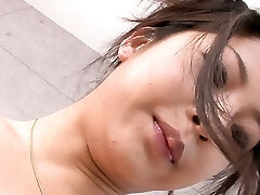 Asian pussies for connoisseurs Vol 38