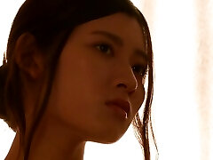 Cawd-551 Tub Time With My Uncle Who Hiked Me Instead