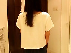 The Story Of Shouwang (severe)