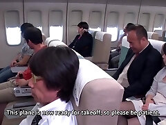 Dvdes-866 Too Effortless To Get Laid Protomelo Pt 01